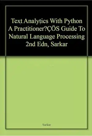 Buchcover ISBN 9781484252741