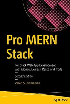 Buchcover ISBN 9781484252758