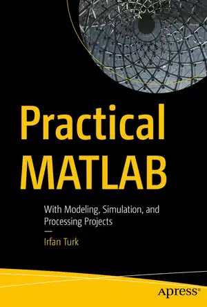 Buchcover ISBN 9781484252802