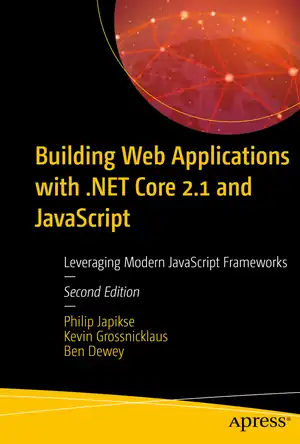 Buchcover ISBN 9781484253526