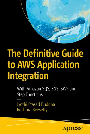 Buchcover ISBN 9781484254011