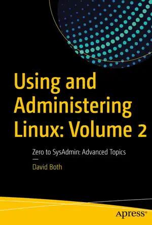 Buchcover ISBN 9781484254554