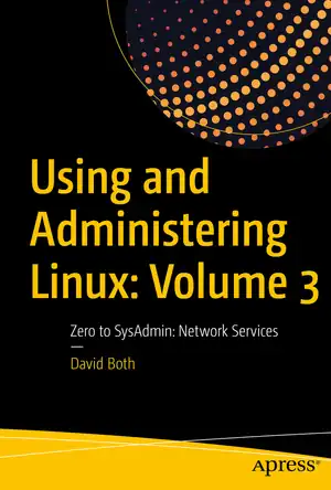 Buchcover ISBN 9781484254844