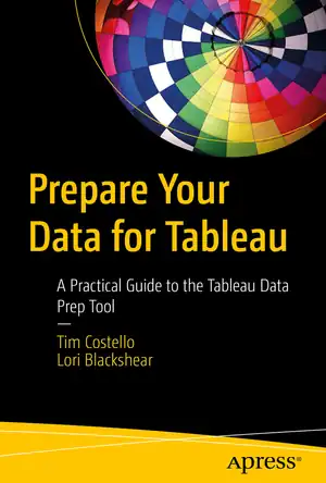 Buchcover ISBN 9781484254974