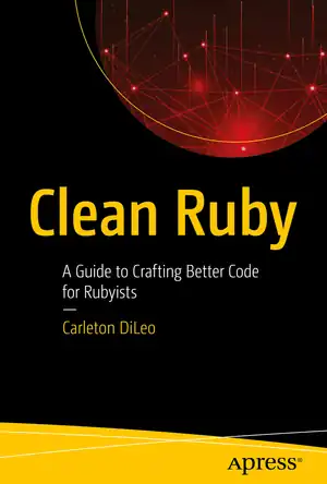 Buchcover ISBN 9781484255452