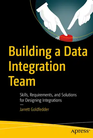 Buchcover ISBN 9781484256534