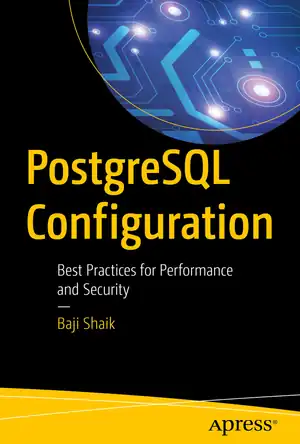 Buchcover ISBN 9781484256626