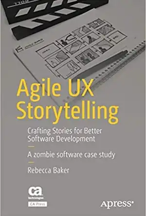 Buchcover ISBN 9781484256756