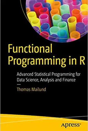 Buchcover ISBN 9781484256794