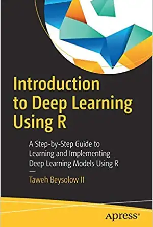 Buchcover ISBN 9781484256817