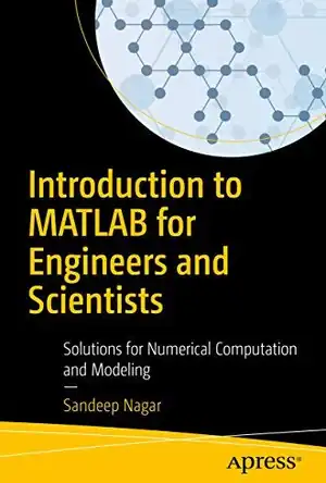 Buchcover ISBN 9781484256831