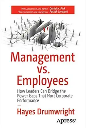 Buchcover ISBN 9781484256886