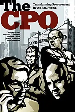 Buchcover ISBN 9781484256961