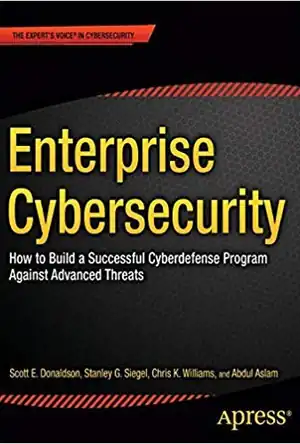 Buchcover ISBN 9781484256978