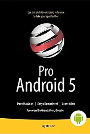 Buchcover ISBN 9781484256985