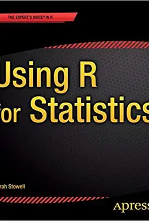 Buchcover ISBN 9781484257005