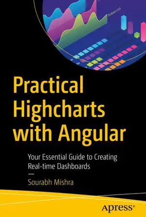 Buchcover ISBN 9781484257432