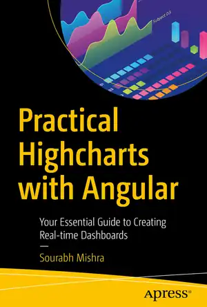 Buchcover ISBN 9781484257449