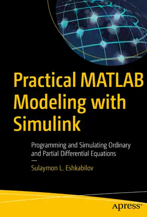 Buchcover ISBN 9781484257999