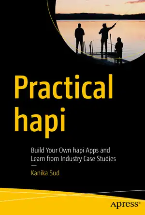 Buchcover ISBN 9781484258057