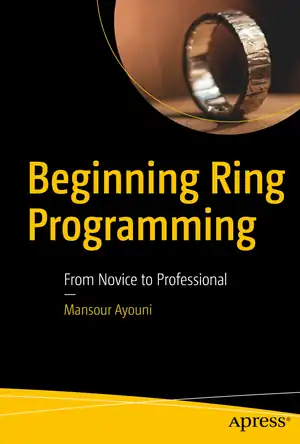 Buchcover ISBN 9781484258330