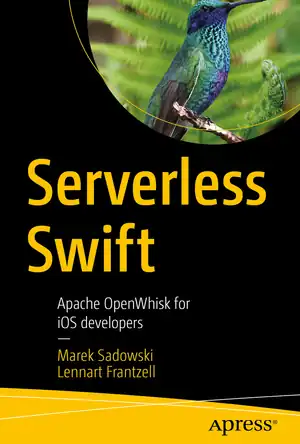 Buchcover ISBN 9781484258354