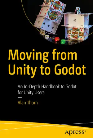 Buchcover ISBN 9781484259078