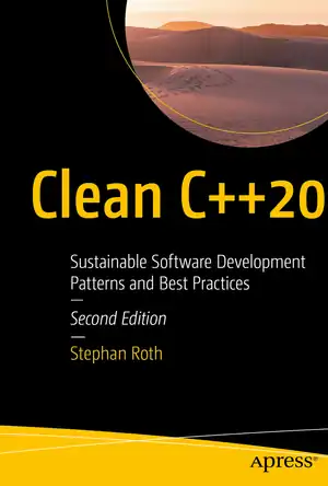 Buchcover ISBN 9781484259498