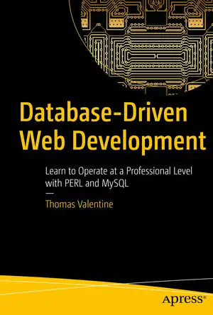 Buchcover ISBN 9781484259702