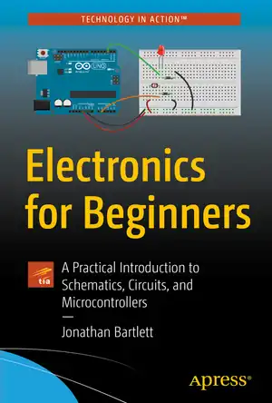 Buchcover ISBN 9781484259788