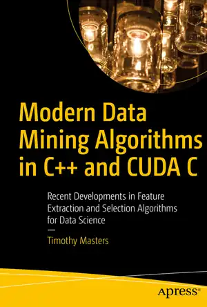 Buchcover ISBN 9781484259887