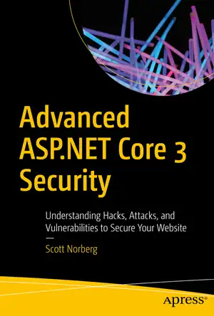 Buchcover ISBN 9781484260142