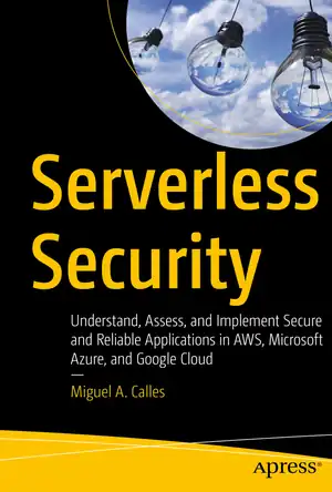 Buchcover ISBN 9781484261002