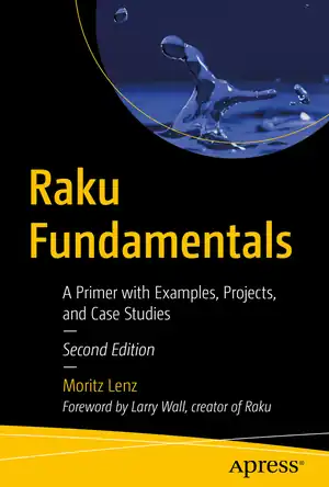 Buchcover ISBN 9781484261088