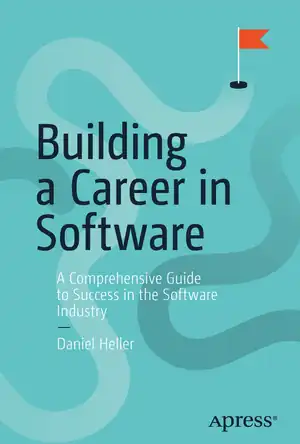 Buchcover ISBN 9781484261460