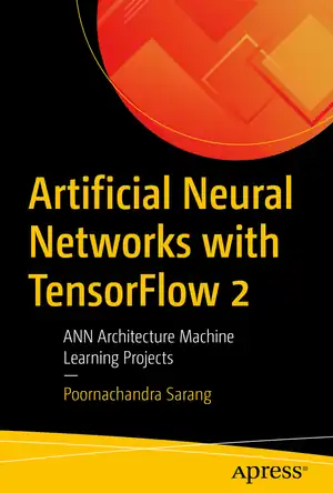 Buchcover ISBN 9781484261491