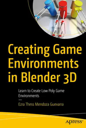 Buchcover ISBN 9781484261743