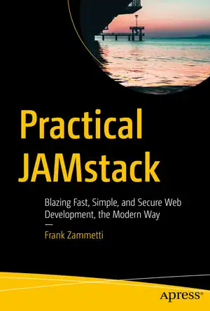 Buchcover ISBN 9781484261774