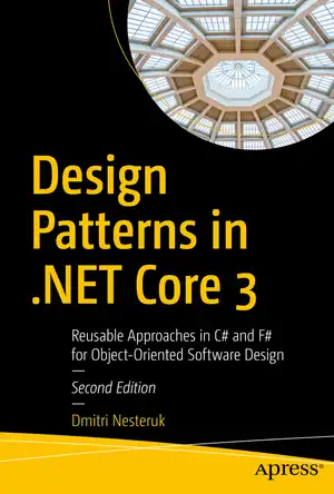 Buchcover ISBN 9781484261798