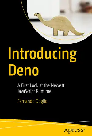 Buchcover ISBN 9781484261972