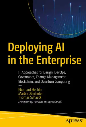 Buchcover ISBN 9781484262061