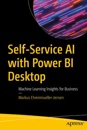 Buchcover ISBN 9781484262313