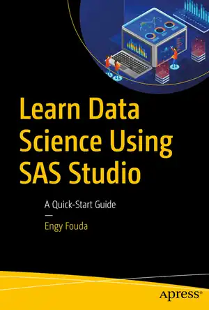 Buchcover ISBN 9781484262375