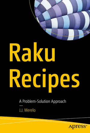 Buchcover ISBN 9781484262573