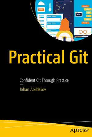 Buchcover ISBN 9781484262696