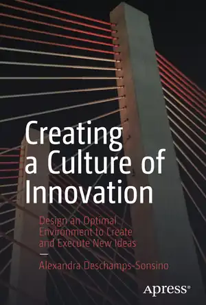 Buchcover ISBN 9781484262900