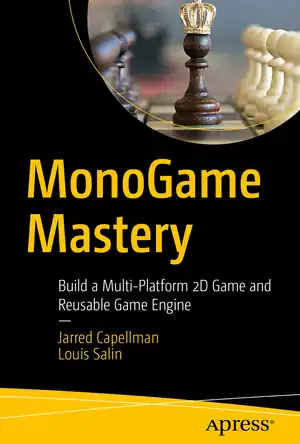 Buchcover ISBN 9781484263082