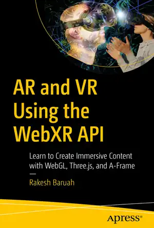 Buchcover ISBN 9781484263181