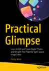 Buchcover Practical Glimpse