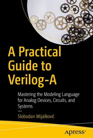 Buchcover ISBN 9781484263518